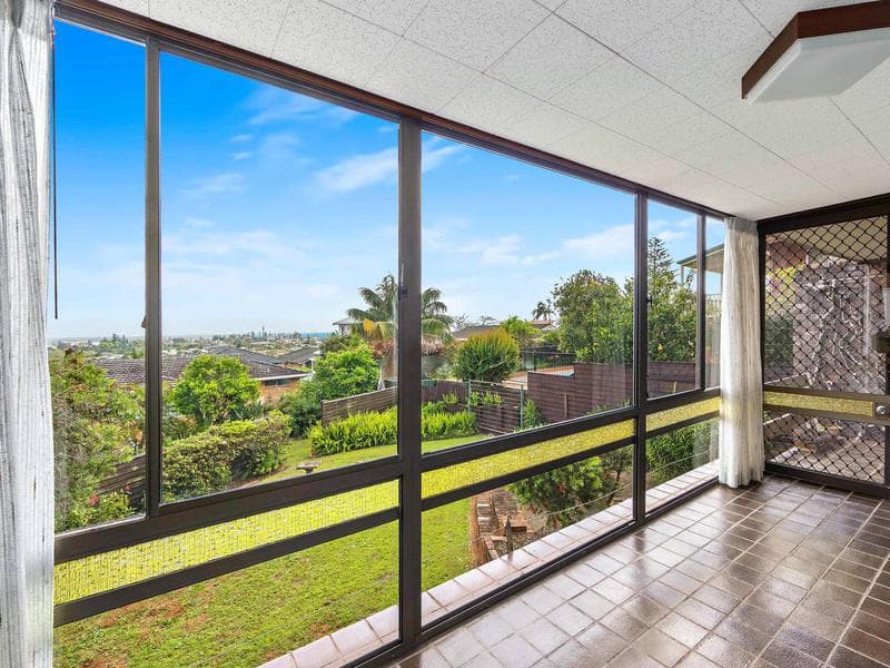 11 Marsden Crescent, Port Macquarie, Port Macquarie - Thumbnail 6
