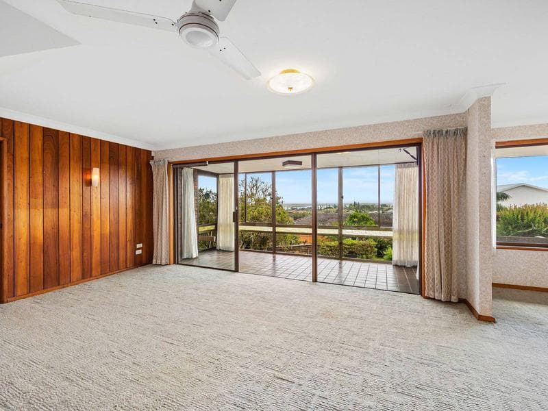 11 Marsden Crescent, Port Macquarie, Port Macquarie - Thumbnail 7