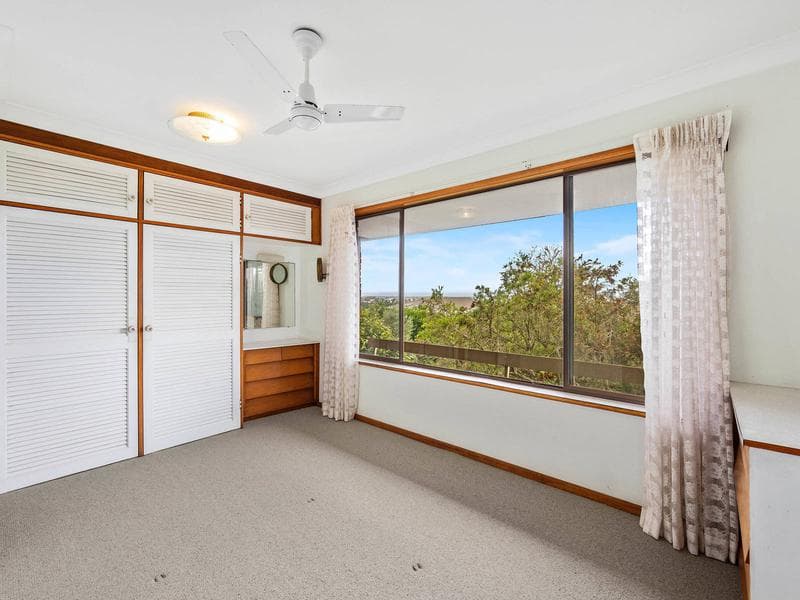 11 Marsden Crescent, Port Macquarie, Port Macquarie - Thumbnail 8