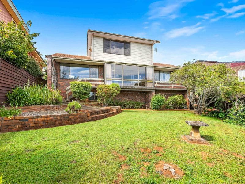 11 Marsden Crescent, Port Macquarie, Port Macquarie - Image 1