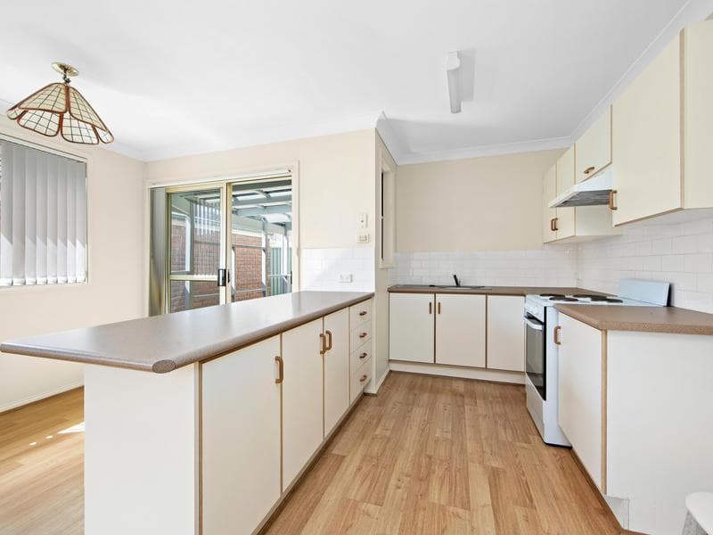 9 Forest Grove, Port Macquarie, Port Macquarie - Thumbnail 3