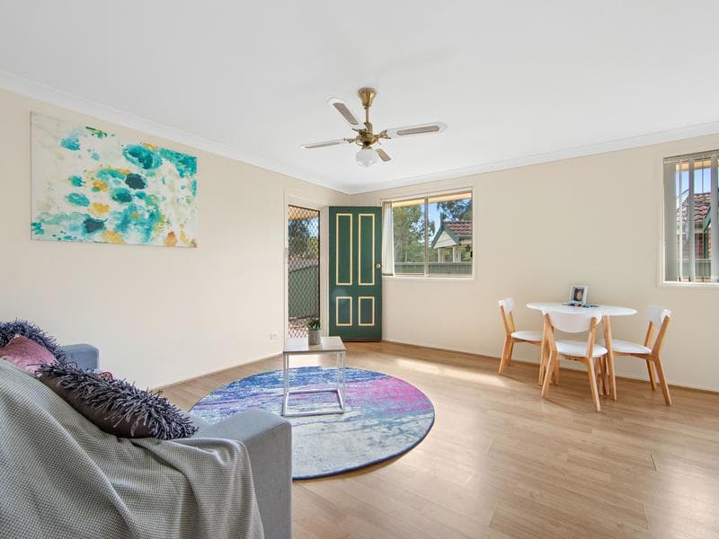 9 Forest Grove, Port Macquarie, Port Macquarie - Thumbnail 4