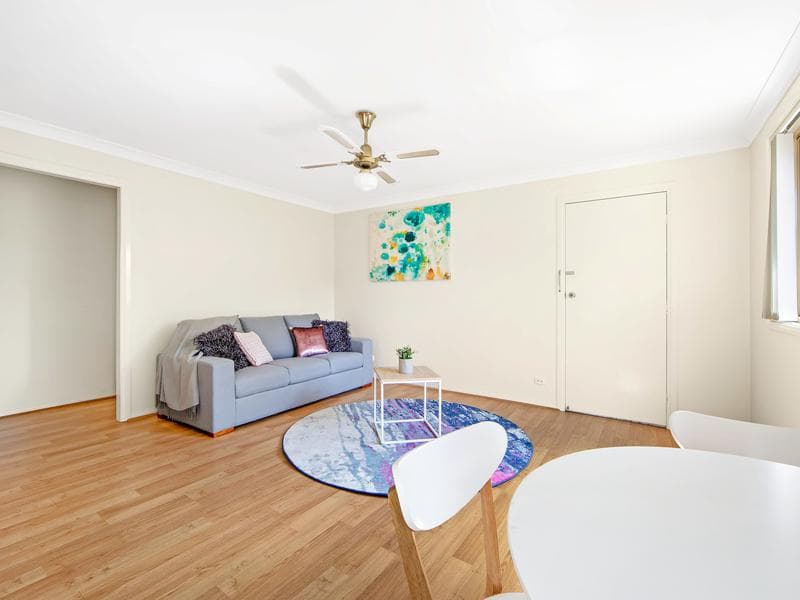 9 Forest Grove, Port Macquarie, Port Macquarie - Thumbnail 5