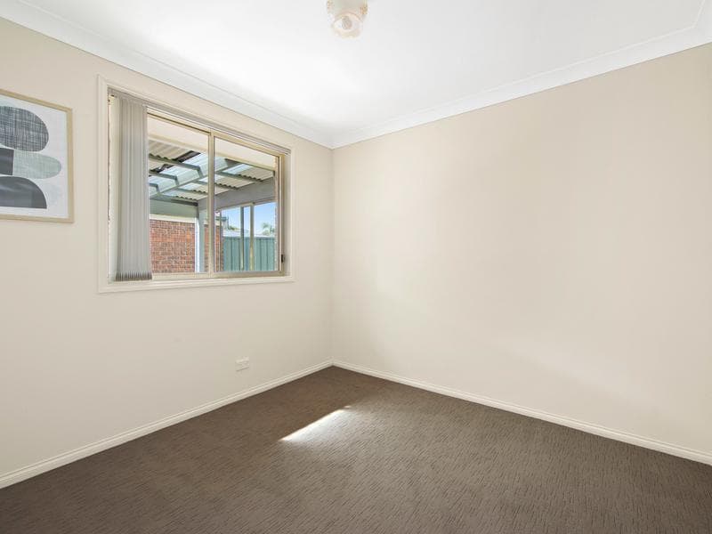 9 Forest Grove, Port Macquarie, Port Macquarie - Thumbnail 6