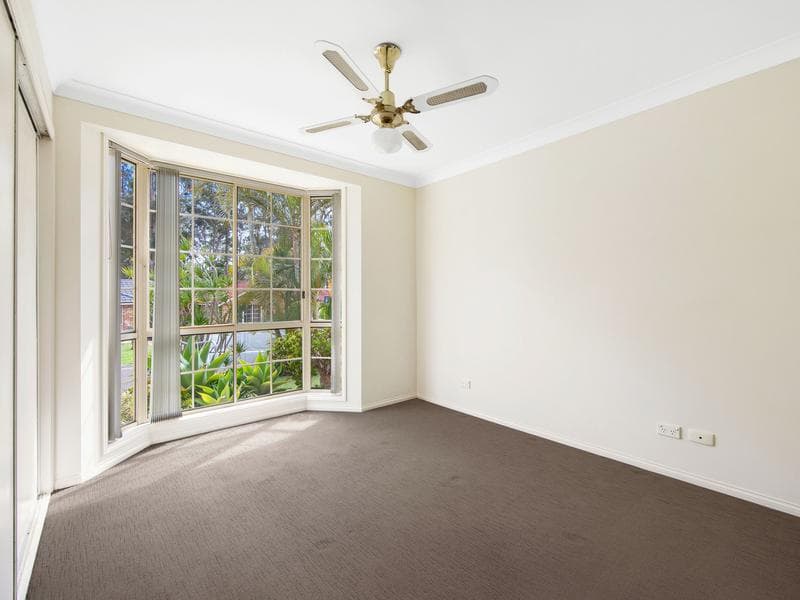 9 Forest Grove, Port Macquarie, Port Macquarie - Thumbnail 7