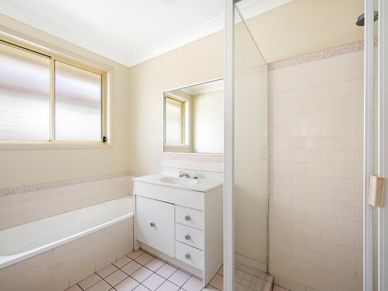 9 Forest Grove, Port Macquarie, Port Macquarie - Thumbnail 8