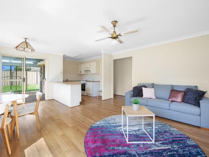 9 Forest Grove, Port Macquarie, Port Macquarie - Image 1