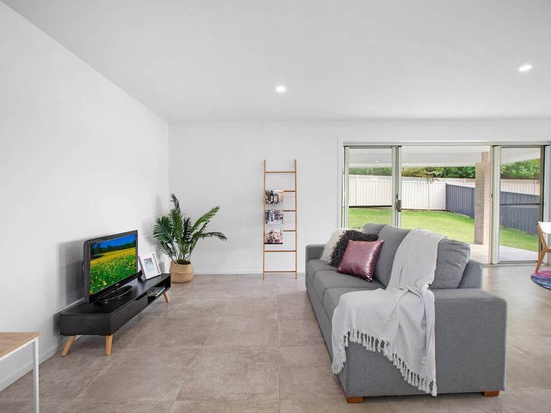 10 Birchwood Court, Port Macquarie, Port Macquarie - Thumbnail 3