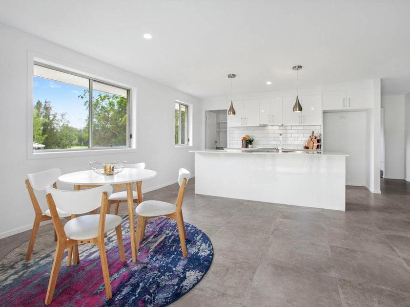 10 Birchwood Court, Port Macquarie, Port Macquarie - Thumbnail 4