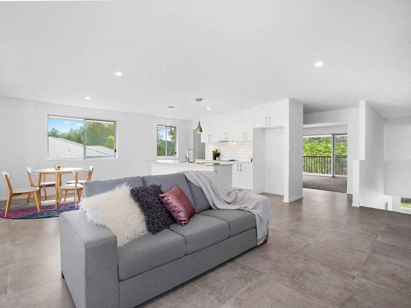 10 Birchwood Court, Port Macquarie, Port Macquarie - Thumbnail 5