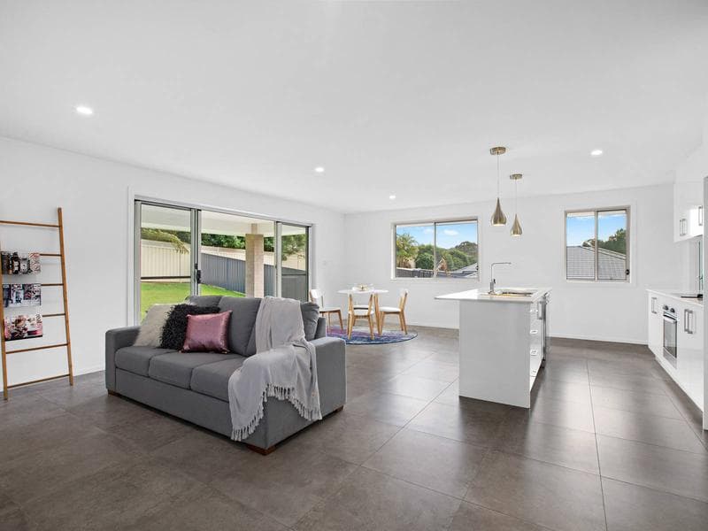10 Birchwood Court, Port Macquarie, Port Macquarie - Thumbnail 6