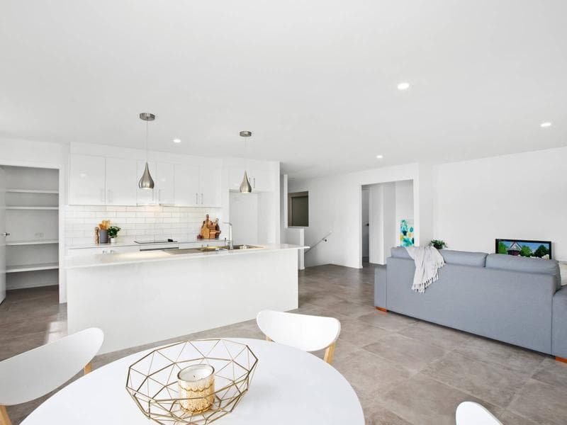 10 Birchwood Court, Port Macquarie, Port Macquarie - Thumbnail 7