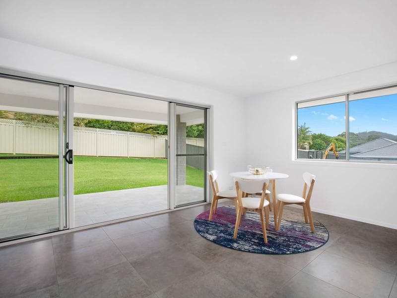 10 Birchwood Court, Port Macquarie, Port Macquarie - Thumbnail 8