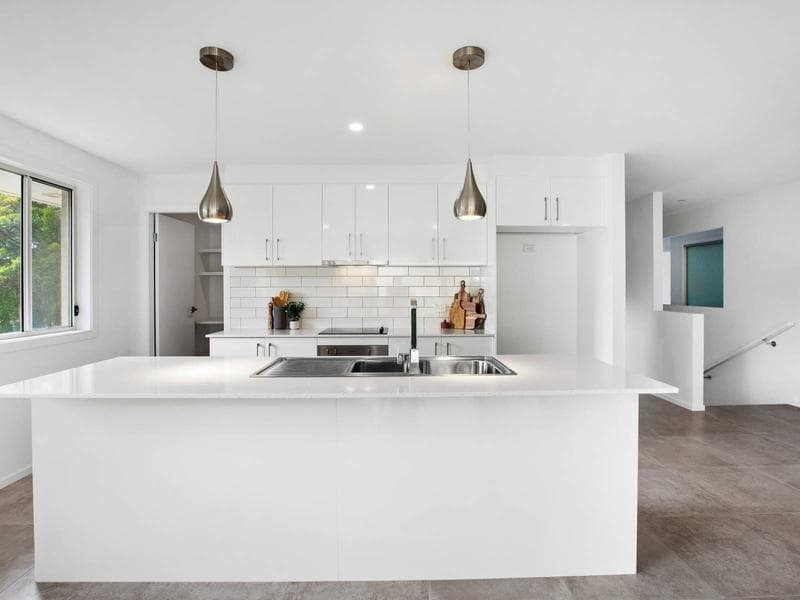10 Birchwood Court, Port Macquarie, Port Macquarie - Image 1