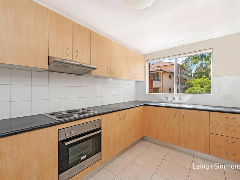 1-10/8-10 Cambridge Street, Merrylands, Merrylands - Thumbnail 4