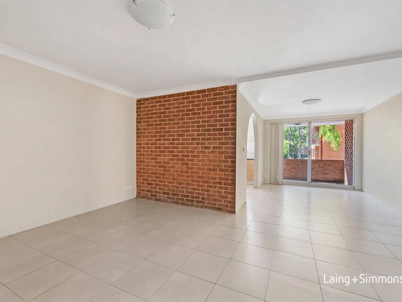 1-10/8-10 Cambridge Street, Merrylands, Merrylands - Thumbnail 5