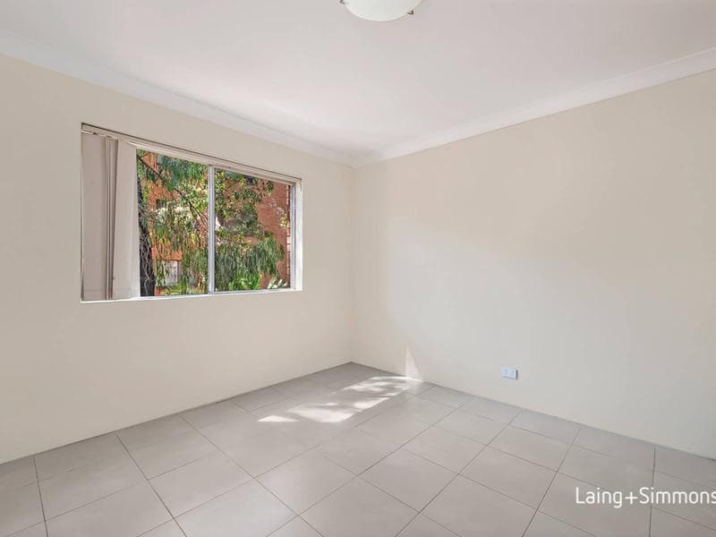 1-10/8-10 Cambridge Street, Merrylands, Merrylands - Thumbnail 6