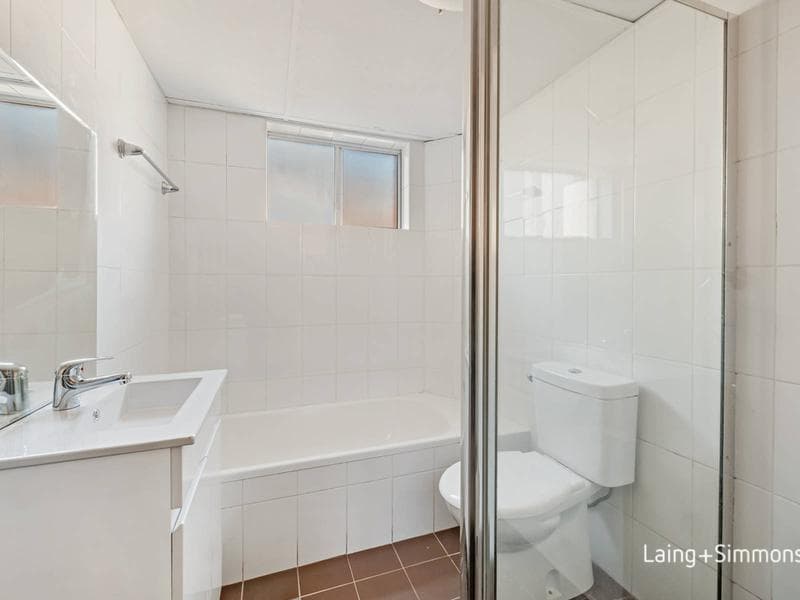 1-10/8-10 Cambridge Street, Merrylands, Merrylands - Thumbnail 7