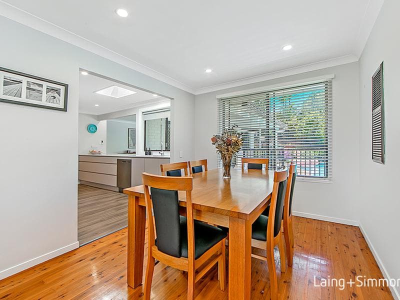 4 Dorlton Street, Kings Langley, Kings Langley - Thumbnail 4