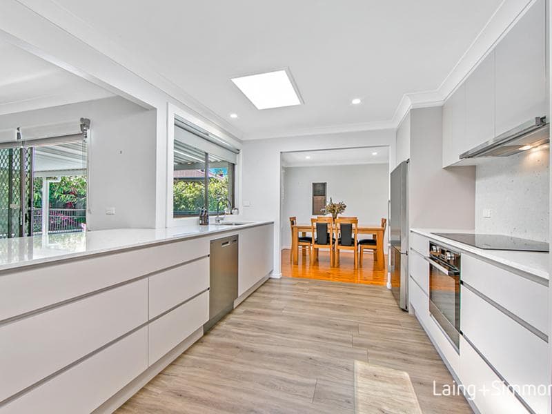 4 Dorlton Street, Kings Langley, Kings Langley - Thumbnail 5