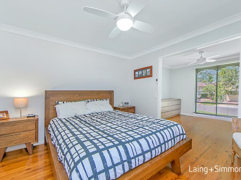 4 Dorlton Street, Kings Langley, Kings Langley - Thumbnail 7