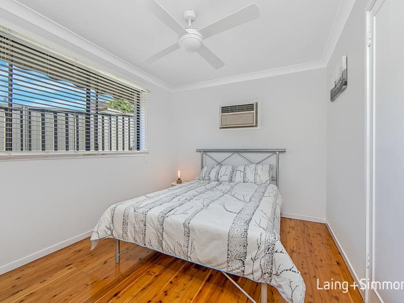 4 Dorlton Street, Kings Langley, Kings Langley - Thumbnail 8
