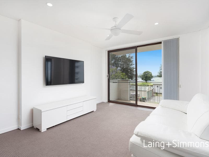 16/3-7 Peel Street, Tuncurry, Tuncurry - Thumbnail 3