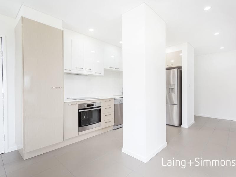 16/3-7 Peel Street, Tuncurry, Tuncurry - Thumbnail 4