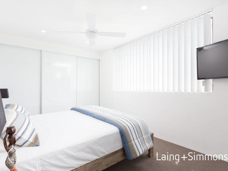 16/3-7 Peel Street, Tuncurry, Tuncurry - Thumbnail 6