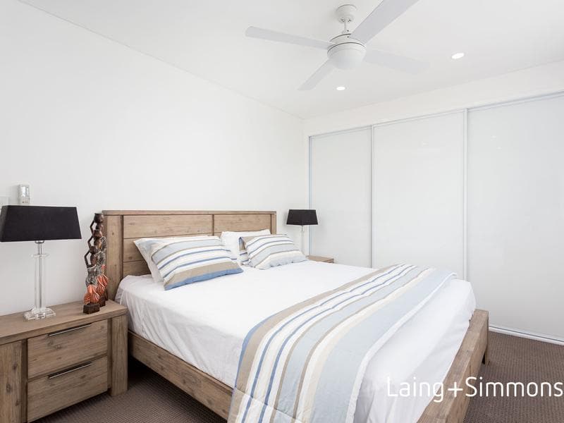 16/3-7 Peel Street, Tuncurry, Tuncurry - Thumbnail 7