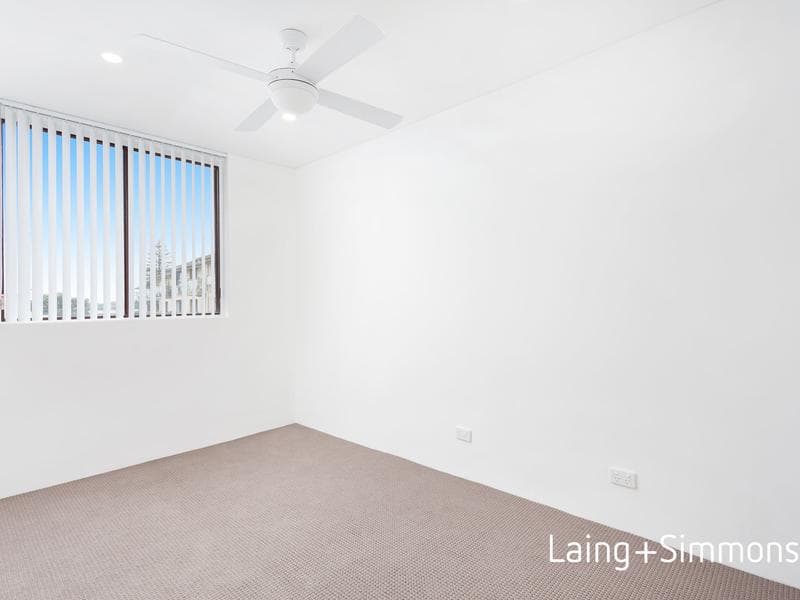 16/3-7 Peel Street, Tuncurry, Tuncurry - Thumbnail 8