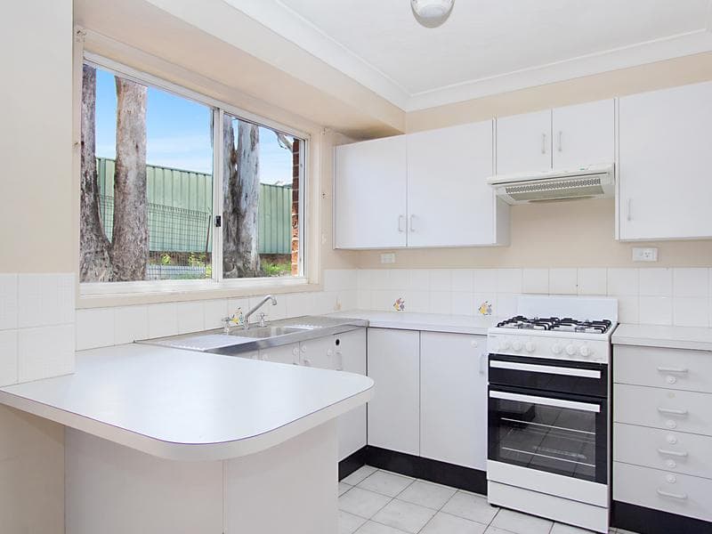 5/36																										Claremont Street
														
								Campsie, NSW 2194, Quakers Hill - Thumbnail 2