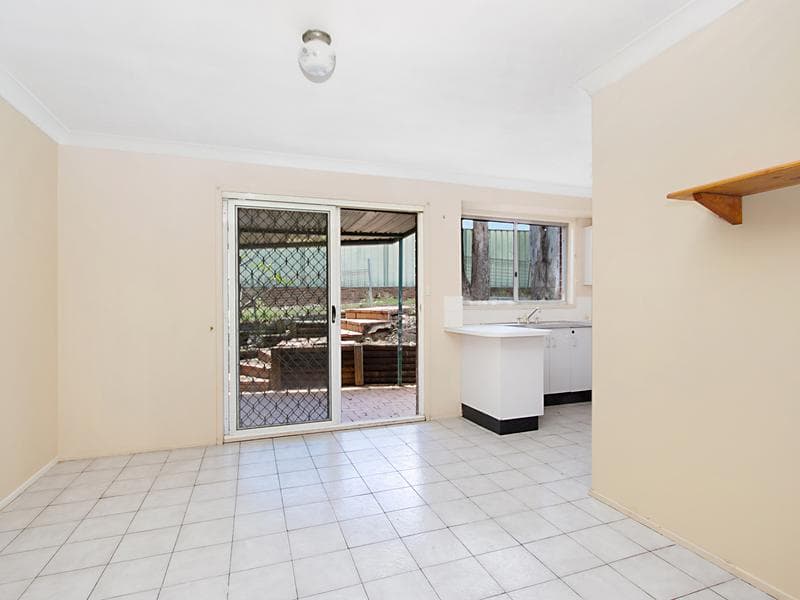 5/36																										Claremont Street
														
								Campsie, NSW 2194, Quakers Hill - Thumbnail 3