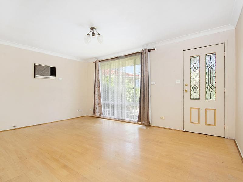5/36																										Claremont Street
														
								Campsie, NSW 2194, Quakers Hill - Thumbnail 4