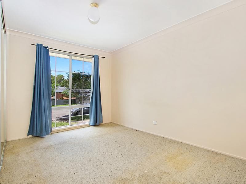 5/36																										Claremont Street
														
								Campsie, NSW 2194, Quakers Hill - Thumbnail 5