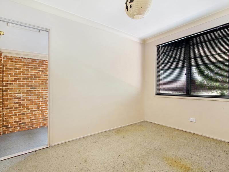 5/36																										Claremont Street
														
								Campsie, NSW 2194, Quakers Hill - Thumbnail 6
