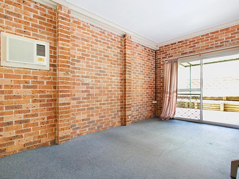 5/36																										Claremont Street
														
								Campsie, NSW 2194, Quakers Hill - Thumbnail 7