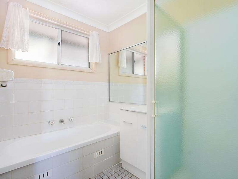 5/36																										Claremont Street
														
								Campsie, NSW 2194, Quakers Hill - Thumbnail 8