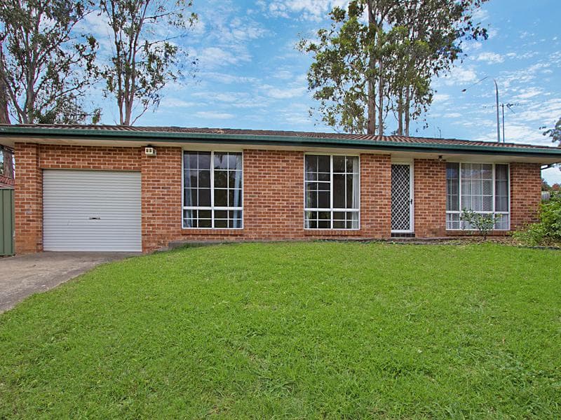 5/36																										Claremont Street
														
								Campsie, NSW 2194, Quakers Hill - Image 1