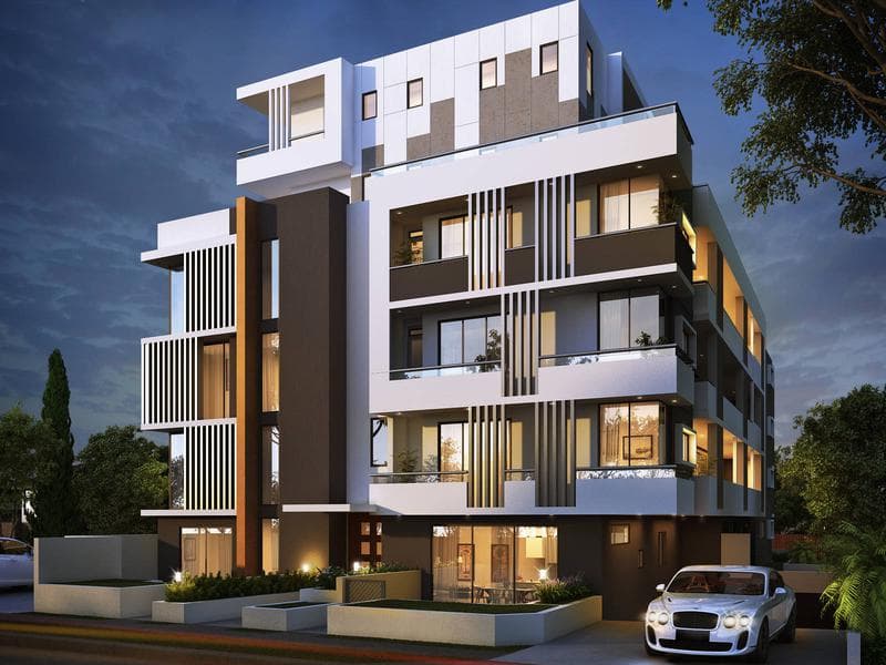 201/11-13 Veron Street, Wentworthville, Wentworthville - Thumbnail 2
