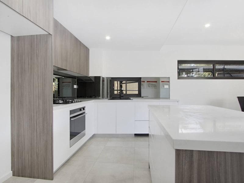 201/11-13 Veron Street, Wentworthville, Wentworthville - Thumbnail 3