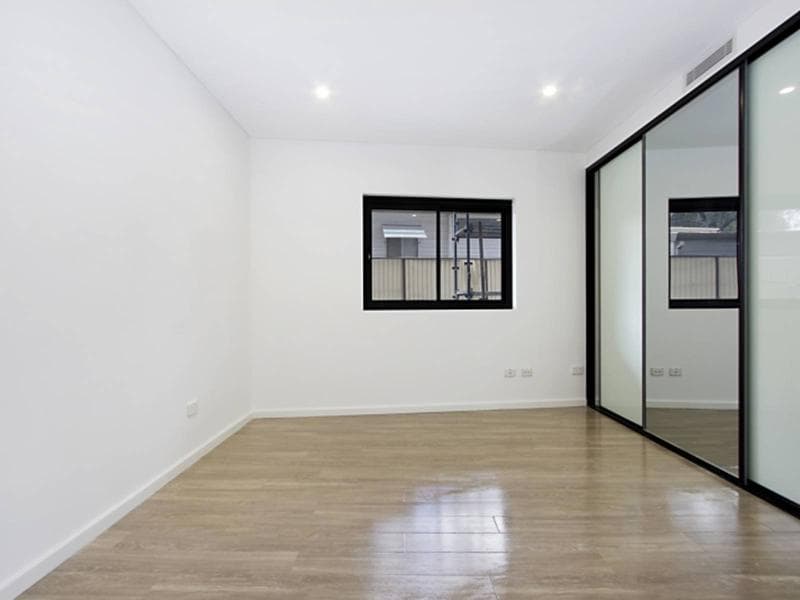 201/11-13 Veron Street, Wentworthville, Wentworthville - Thumbnail 6