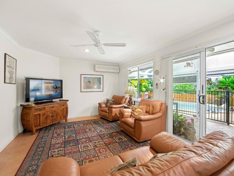 8 Elsie Court, Port Macquarie, Port Macquarie - Thumbnail 3