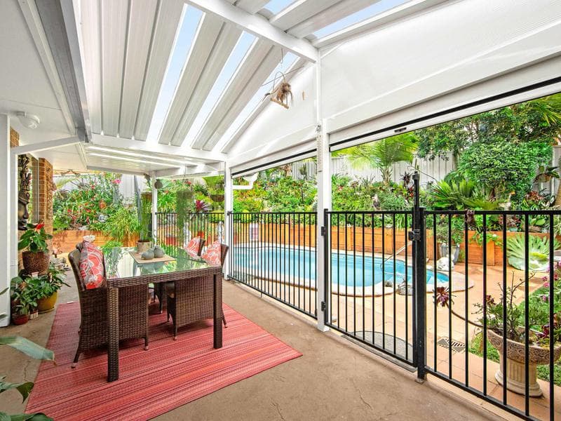 8 Elsie Court, Port Macquarie, Port Macquarie - Thumbnail 4