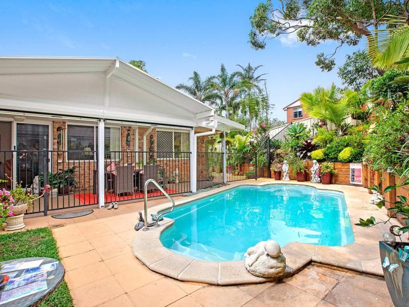 8 Elsie Court, Port Macquarie, Port Macquarie - Thumbnail 5