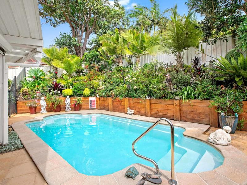 8 Elsie Court, Port Macquarie, Port Macquarie - Thumbnail 6