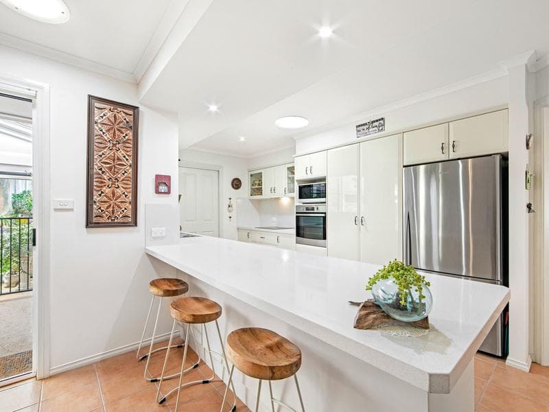 8 Elsie Court, Port Macquarie, Port Macquarie - Thumbnail 7