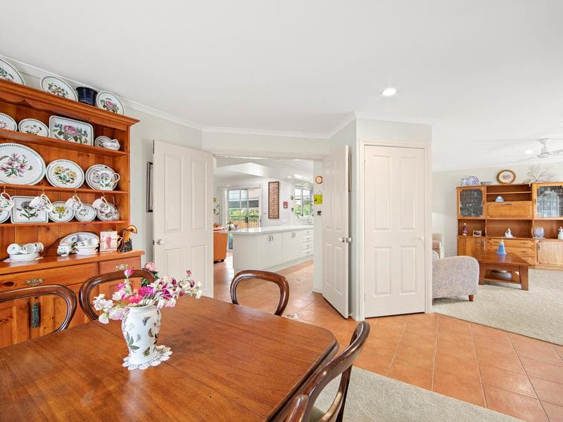 8 Elsie Court, Port Macquarie, Port Macquarie - Thumbnail 8
