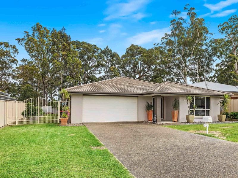 5/36																										Claremont Street
														
								Campsie, NSW 2194, Port Macquarie - Thumbnail 2