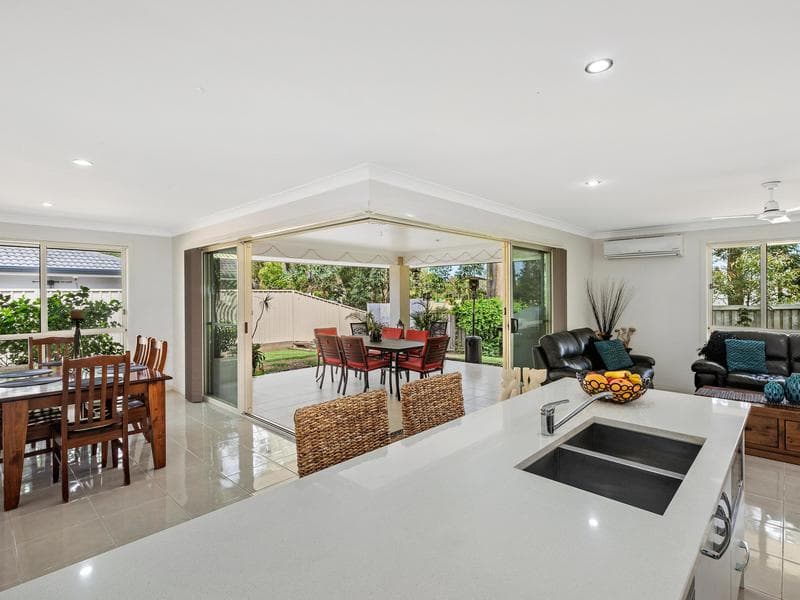 5/36																										Claremont Street
														
								Campsie, NSW 2194, Port Macquarie - Thumbnail 3